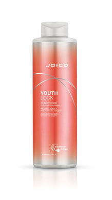 YOUTHLOCK CONDITIONER 1L