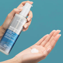 Translation missing: sk.sections.featured_product.gallery_thumbnail_alt