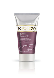 DEFY DAMAGE KBOND20 POWER MASQUE 50 ml