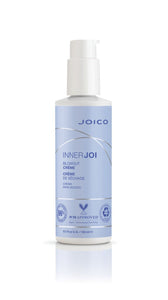 INNERJOI STYLE BLOWOUT CREME