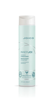 INNERJOI HYDRATE CONDITIONER