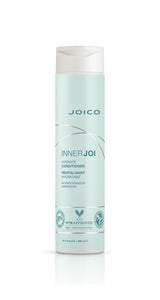 INNERJOI HYDRATE CONDITIONER