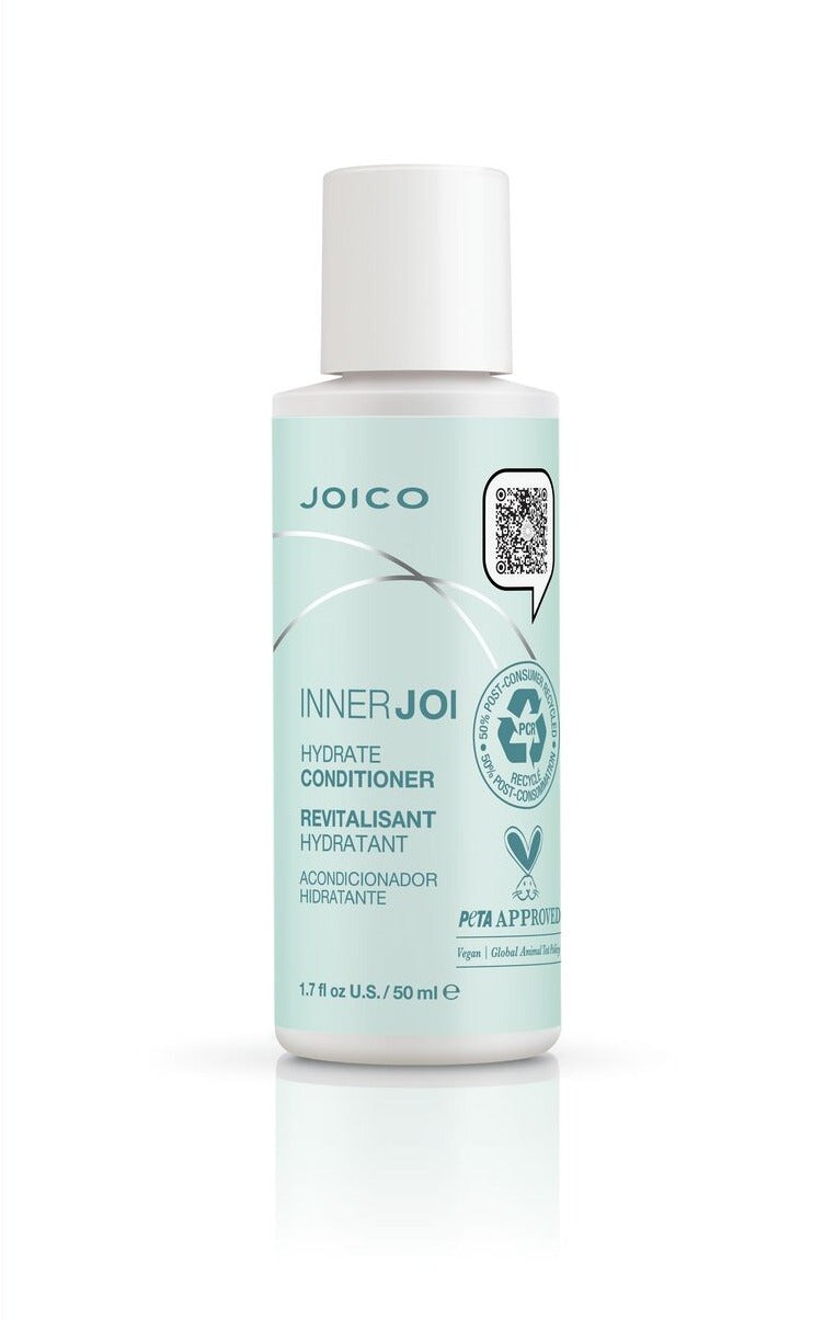 INNERJOI HYDRATE CONDITIONER 50 ml