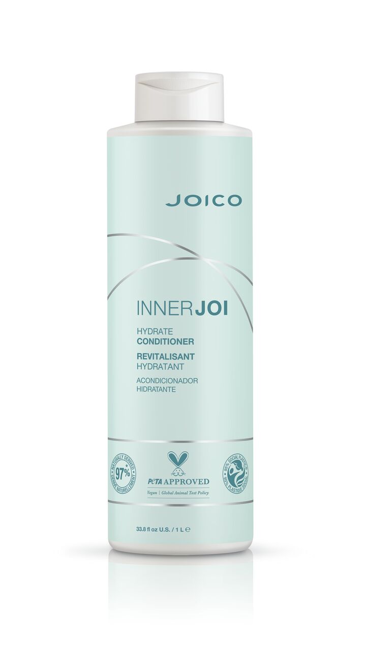 INNERJOI HYDRATE CONDITIONER 1L