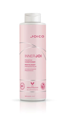 INNERJOI PRESERVE CONDITIONER 1L