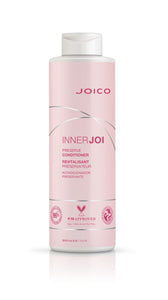 INNERJOI PRESERVE CONDITIONER 1L