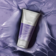 Translation missing: sk.sections.featured_product.gallery_thumbnail_alt