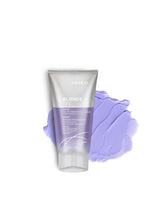 Translation missing: sk.sections.featured_product.gallery_thumbnail_alt