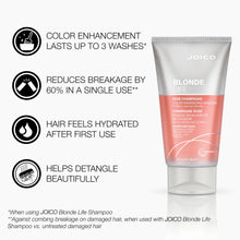 Translation missing: sk.sections.featured_product.gallery_thumbnail_alt