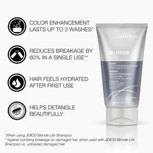 Translation missing: sk.sections.featured_product.gallery_thumbnail_alt