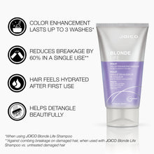 Translation missing: sk.sections.featured_product.gallery_thumbnail_alt