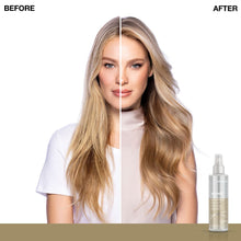 Translation missing: sk.sections.featured_product.gallery_thumbnail_alt