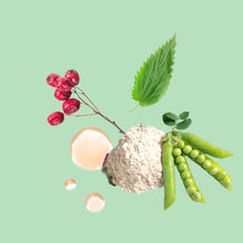Translation missing: sk.sections.featured_product.gallery_thumbnail_alt