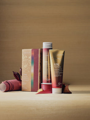 K-PAK COLOR THERAPY Vianoce