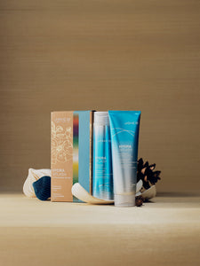 HYDRASPLASH Vianoce