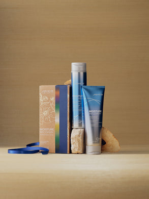 MOISTURE RECOVERY Vianoce