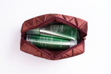 Translation missing: sk.sections.featured_product.gallery_thumbnail_alt