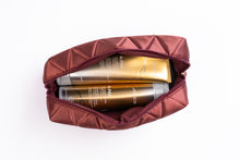 Translation missing: sk.sections.featured_product.gallery_thumbnail_alt