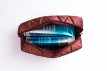 Translation missing: sk.sections.featured_product.gallery_thumbnail_alt