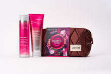 Translation missing: sk.sections.featured_product.gallery_thumbnail_alt