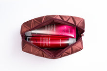 Translation missing: sk.sections.featured_product.gallery_thumbnail_alt