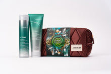 Translation missing: sk.sections.featured_product.gallery_thumbnail_alt
