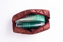 Translation missing: sk.sections.featured_product.gallery_thumbnail_alt