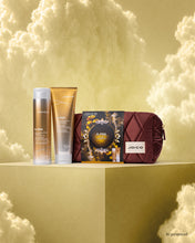 Translation missing: sk.sections.featured_product.gallery_thumbnail_alt