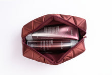 Translation missing: sk.sections.featured_product.gallery_thumbnail_alt