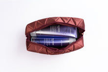 Translation missing: sk.sections.featured_product.gallery_thumbnail_alt