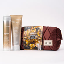 Translation missing: sk.sections.featured_product.gallery_thumbnail_alt