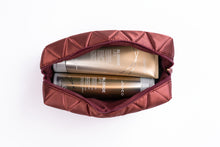 Translation missing: sk.sections.featured_product.gallery_thumbnail_alt