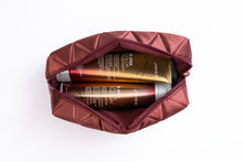 Translation missing: sk.sections.featured_product.gallery_thumbnail_alt