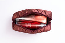 Translation missing: sk.sections.featured_product.gallery_thumbnail_alt
