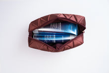 Translation missing: sk.sections.featured_product.gallery_thumbnail_alt