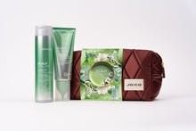 Translation missing: sk.sections.featured_product.gallery_thumbnail_alt