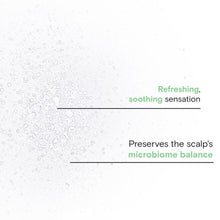 Translation missing: sk.sections.featured_product.gallery_thumbnail_alt