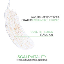Translation missing: sk.sections.featured_product.gallery_thumbnail_alt