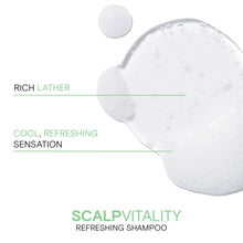 Translation missing: sk.sections.featured_product.gallery_thumbnail_alt