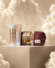Translation missing: sk.sections.featured_product.gallery_thumbnail_alt