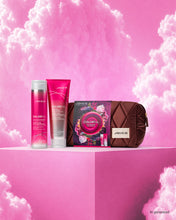 Translation missing: sk.sections.featured_product.gallery_thumbnail_alt