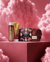 Translation missing: sk.sections.featured_product.gallery_thumbnail_alt