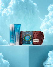 Translation missing: sk.sections.featured_product.gallery_thumbnail_alt