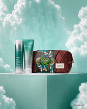 Translation missing: sk.sections.featured_product.gallery_thumbnail_alt