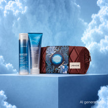 Translation missing: sk.sections.featured_product.gallery_thumbnail_alt