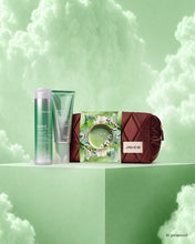 Translation missing: sk.sections.featured_product.gallery_thumbnail_alt