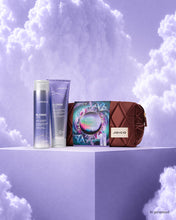 Translation missing: sk.sections.featured_product.gallery_thumbnail_alt