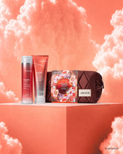 Translation missing: sk.sections.featured_product.gallery_thumbnail_alt