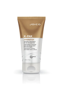 K-PAK INTENSE HYDRATOR 50 ml